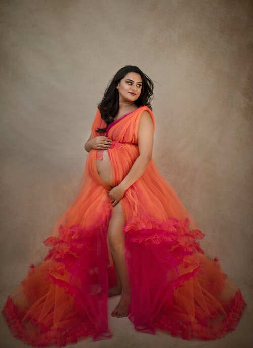 Newborn Baby, Maternity Photographer